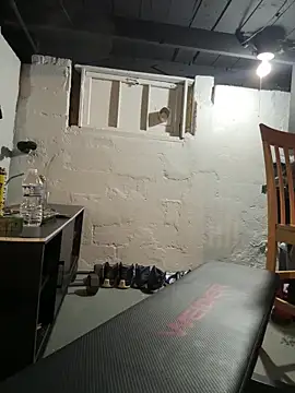 BigWayneBabyXXX online show from February 2026 06:56:01 AM