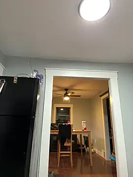 BigWayneBabyXXX online show from February 2026 12:40:02 AM