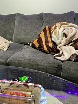 BigWayneBabyXXX online show from March 2026 07:58:02 AM