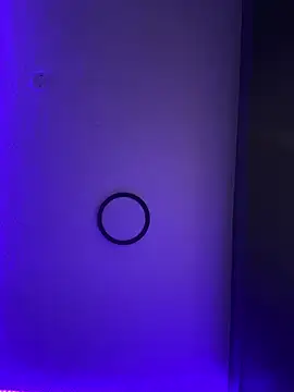 BigWayneBabyXXX online show from March 2026 09:28:01 AM