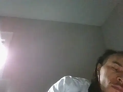 BigWayneBabyXXX online show from March 2026 09:58:02 PM