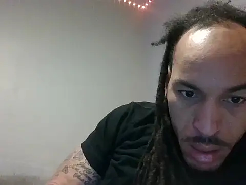 BigWayneBabyXXX online show from April 2026 05:07:02 AM