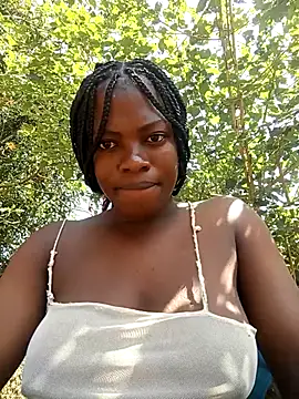 mbokosquad online show from January 2026 07:56:02 AM