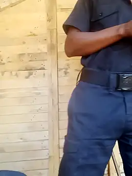 2soyte online show from September 2025 09:31:02 AM