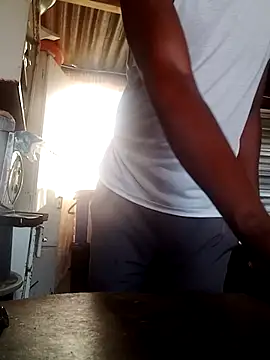 2soyte online show from September 2025 02:07:01 PM