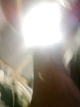 2soyte online show from September 2025 12:25:01 AM