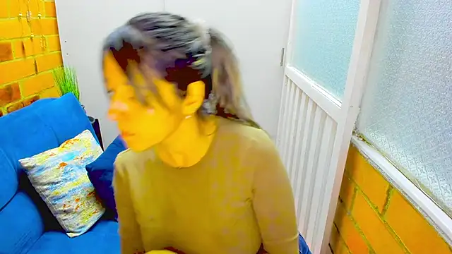 Snapshot of Penelope47 chatting on January 2025 06:51:01 PM Penelope47 online show from January 2025 06:51:01 PM