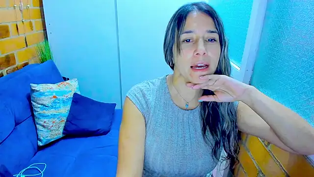 Snapshot of Penelope47 chatting on January 2025 10:17:01 PM Penelope47 online show from January 2025 10:17:01 PM