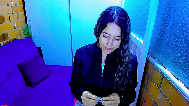 Snapshot of Penelope47 chatting on February 2025 11:20:01 PM Penelope47 online show from February 2025 11:20:01 PM