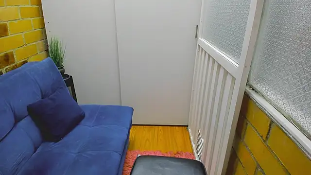 Snapshot of Penelope47 chatting on March 2025 06:59:02 PM Penelope47 online show from March 2025 06:59:02 PM