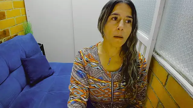 Snapshot of Penelope47 chatting on March 2025 07:23:02 PM Penelope47 online show from March 2025 07:23:02 PM