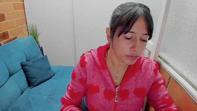 Snapshot of Penelope47 chatting on October 2025 07:23:02 PM Penelope47 online show from October 2025 07:23:02 PM