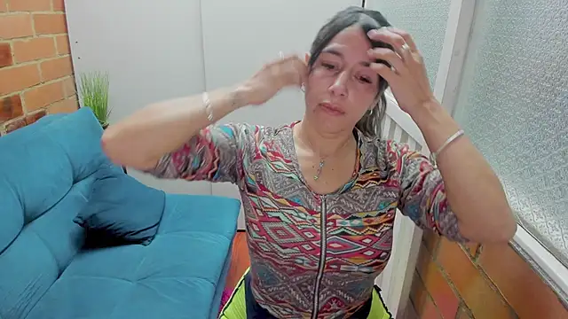 Snapshot of Penelope47 chatting on October 2025 06:54:02 PM Penelope47 online show from October 2025 06:54:02 PM