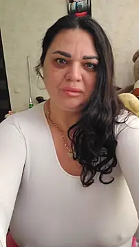 littleRikka online show from February 2026 09:06:02 AM