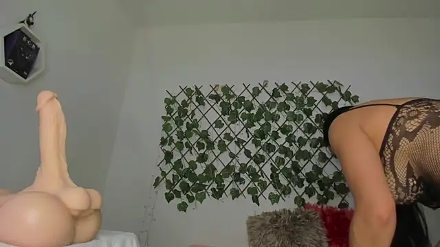 Snapshot of maribad chatting on March 2026 09:00:02 PM maribad online show from March 2026 09:00:02 PM