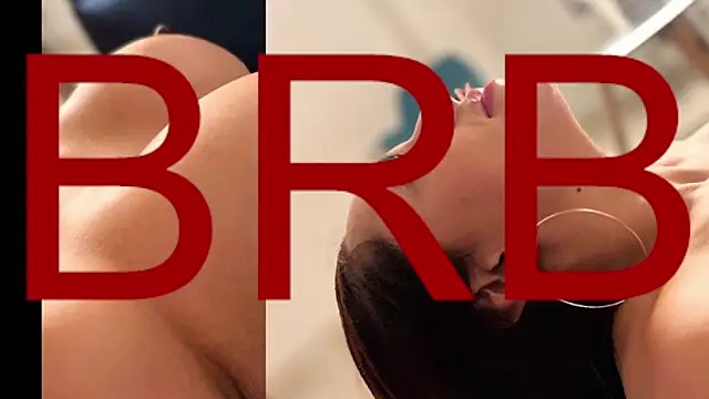 Snapshot of maribad chatting on April 2026 10:14:02 PM maribad online show from April 2026 10:14:02 PM