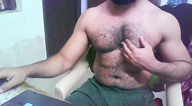 Vbestshow online show from March 2025 12:06:02 PM