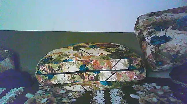 Vbestshow online show from March 2025 06:59:02 PM