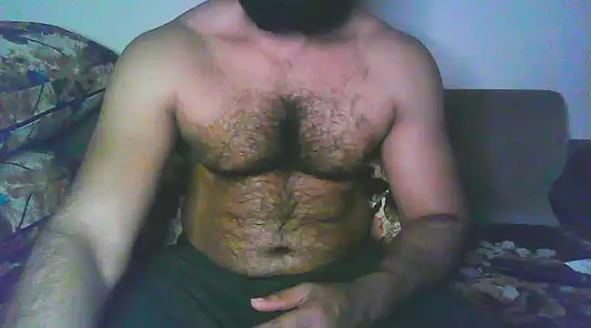 Vbestshow online show from March 2025 06:42:01 PM