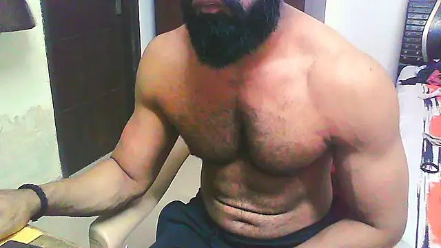 Vbestshow online show from September 2025 05:03:01 PM