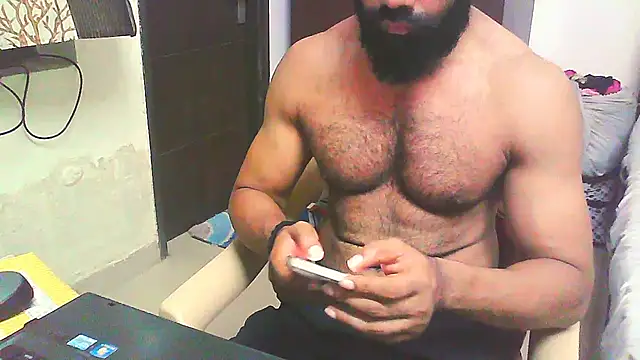 Vbestshow online show from October 2025 12:33:01 PM