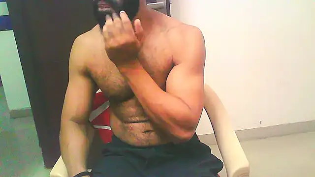 Vbestshow online show from October 2025 12:59:01 PM