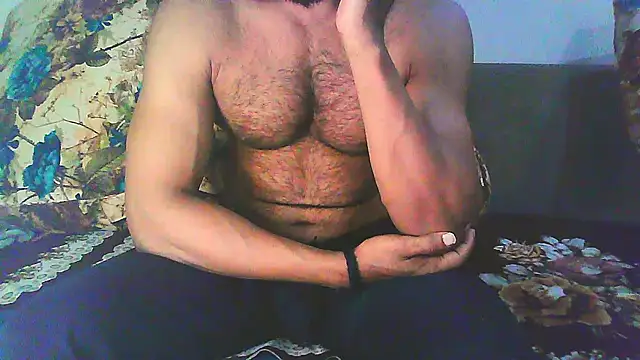 Vbestshow online show from October 2025 07:08:02 AM