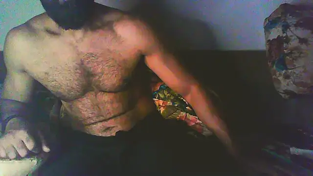 Vbestshow online show from October 2025 11:50:01 PM