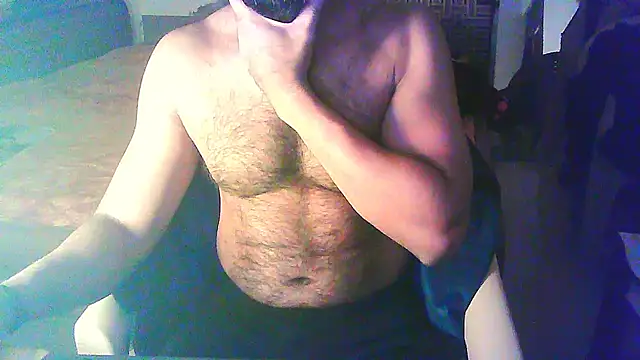 Vbestshow online show from January 2026 06:13:01 PM