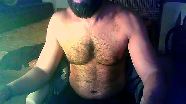 Vbestshow online show from February 2026 06:04:02 PM