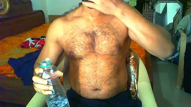 Vbestshow online show from March 2026 12:10:02 PM