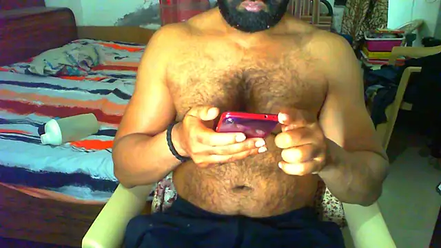 Vbestshow online show from April 2026 12:29:02 PM