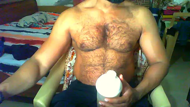 Vbestshow online show from April 2026 12:19:02 PM