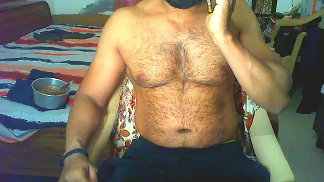 Vbestshow online show from May 2026 06:26:02 PM