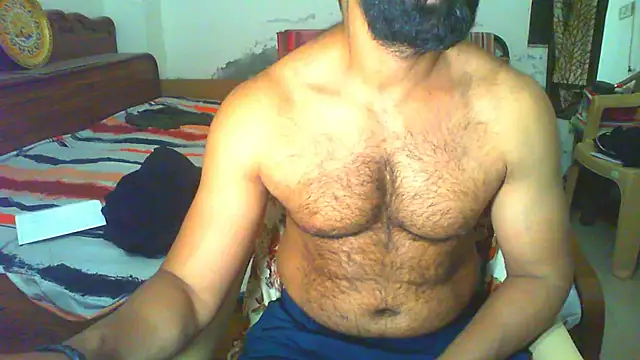 Vbestshow online show from May 2026 12:12:02 PM