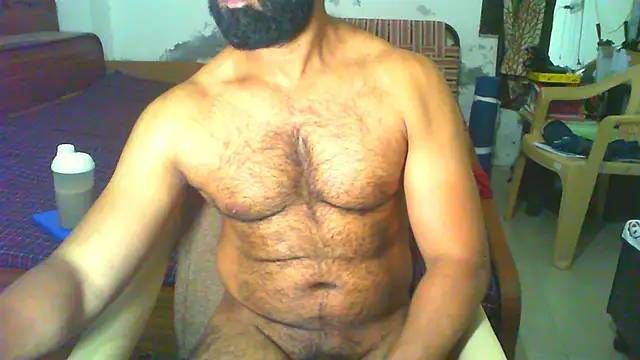Vbestshow online show from May 2026 01:51:02 PM
