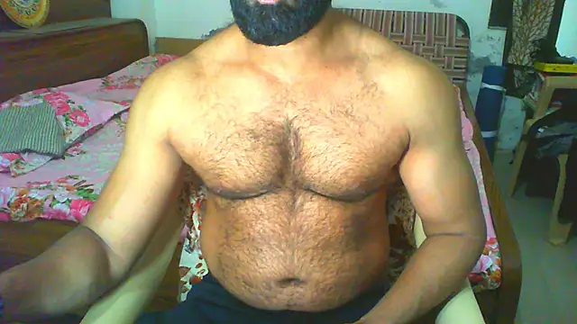Vbestshow online show from May 2026 11:49:02 AM