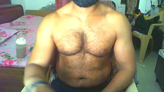 Vbestshow online show from May 2026 12:11:02 PM