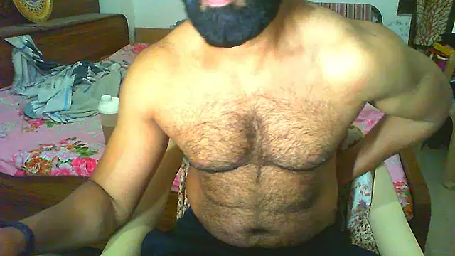 Vbestshow online show from May 2026 12:24:02 PM
