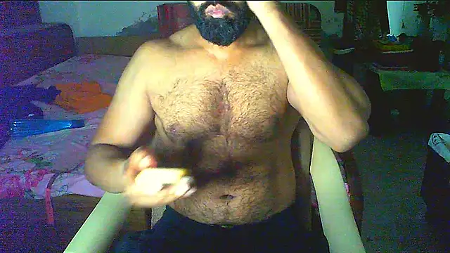 Vbestshow online show from July 2026 12:42:02 PM