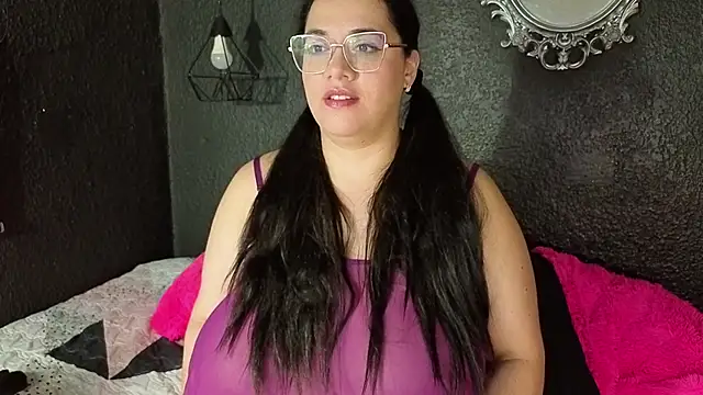 dulce lf online show from September 2025 02:19:01 PM