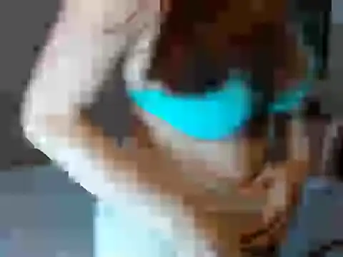 CumEaterLima online show from June 2026 06:25:02 AM