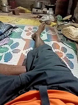 Bengali BULL1 online show from October 2025 04:48:02 PM