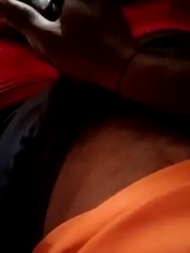 Bengali BULL1 online show from October 2025 11:06:02 AM