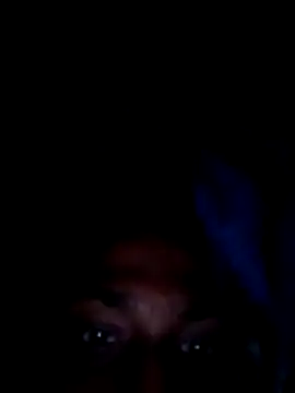 Bengali BULL1 online show from November 2025 07:57:01 PM