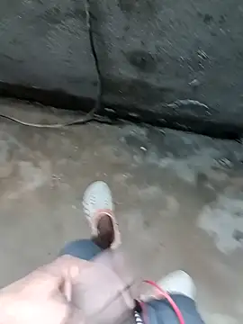 Bengali BULL1 online show from November 2025 04:49:02 PM