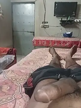 Bengali BULL1 online show from May 2026 07:11:02 PM