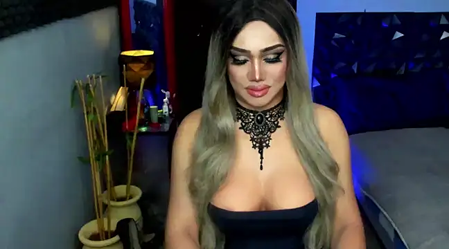 fancySHAINExxx online show from January 2025 08:32:02 PM