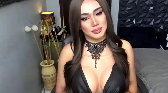 fancySHAINExxx online show from March 2025 10:49:01 PM