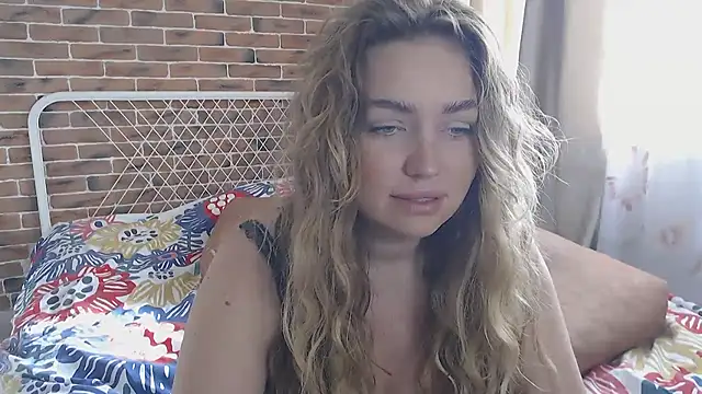 xxkristinaxx online show from February 2025 07:31:01 AM